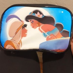 Disney Make up Bag